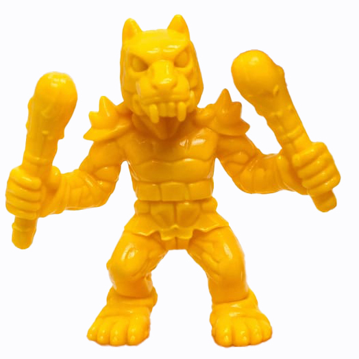 Kids Plastic Toy