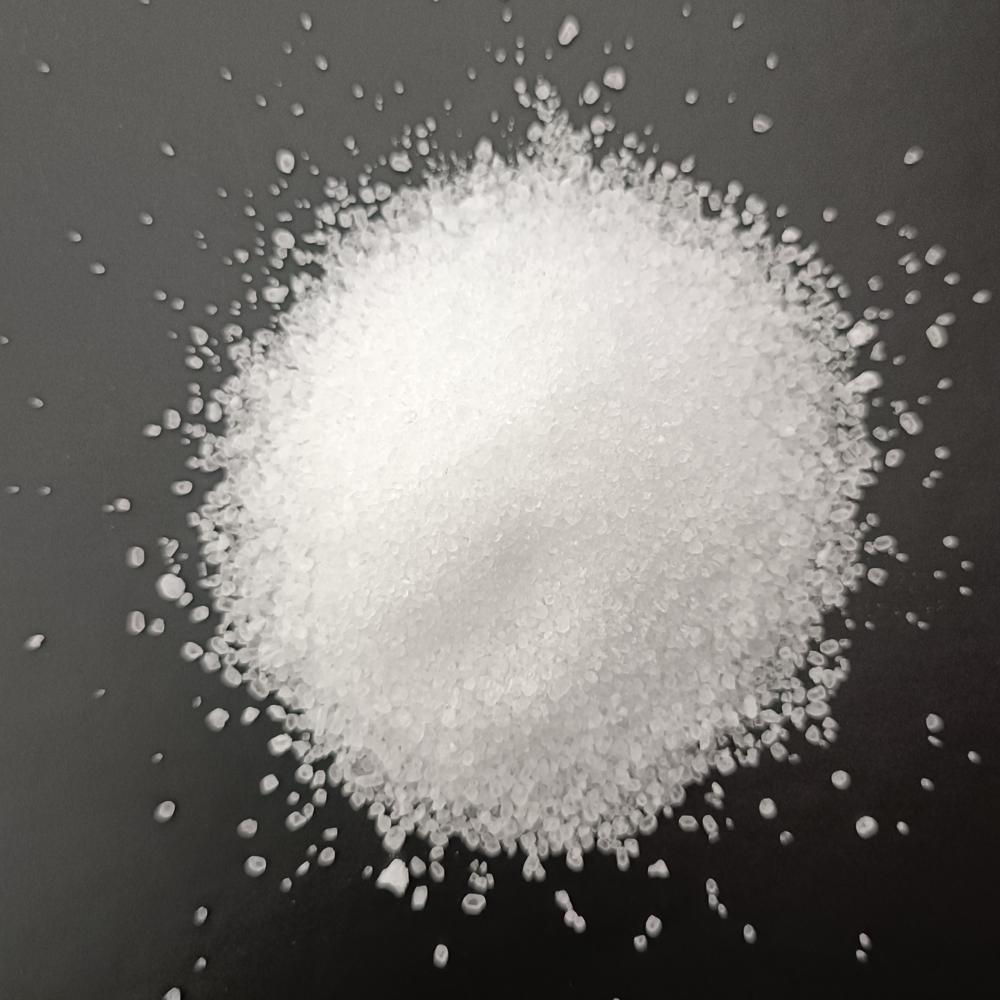 Npk 00 52 34 Fertilizer