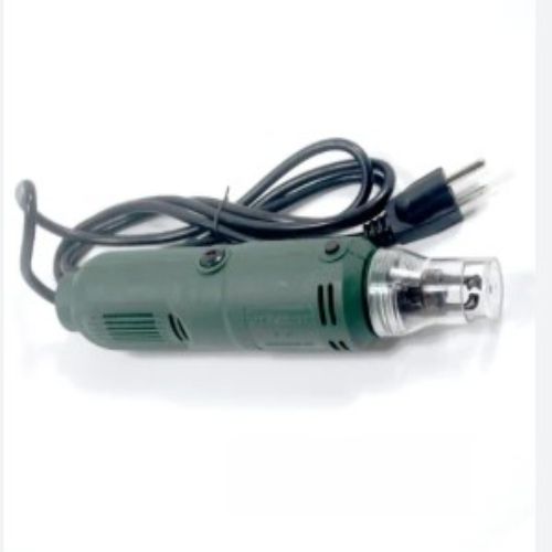 Handheld Enamel Wire Stripper