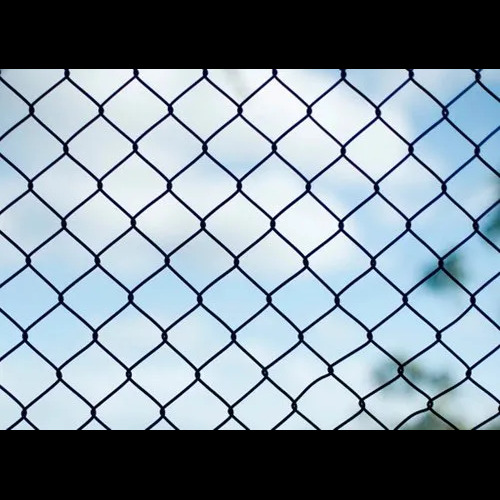 Fencing Net