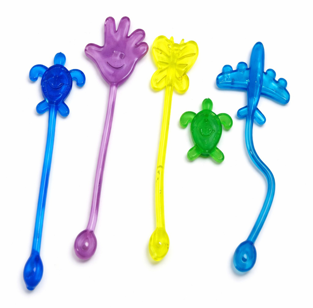  Promotional Chipku Toy