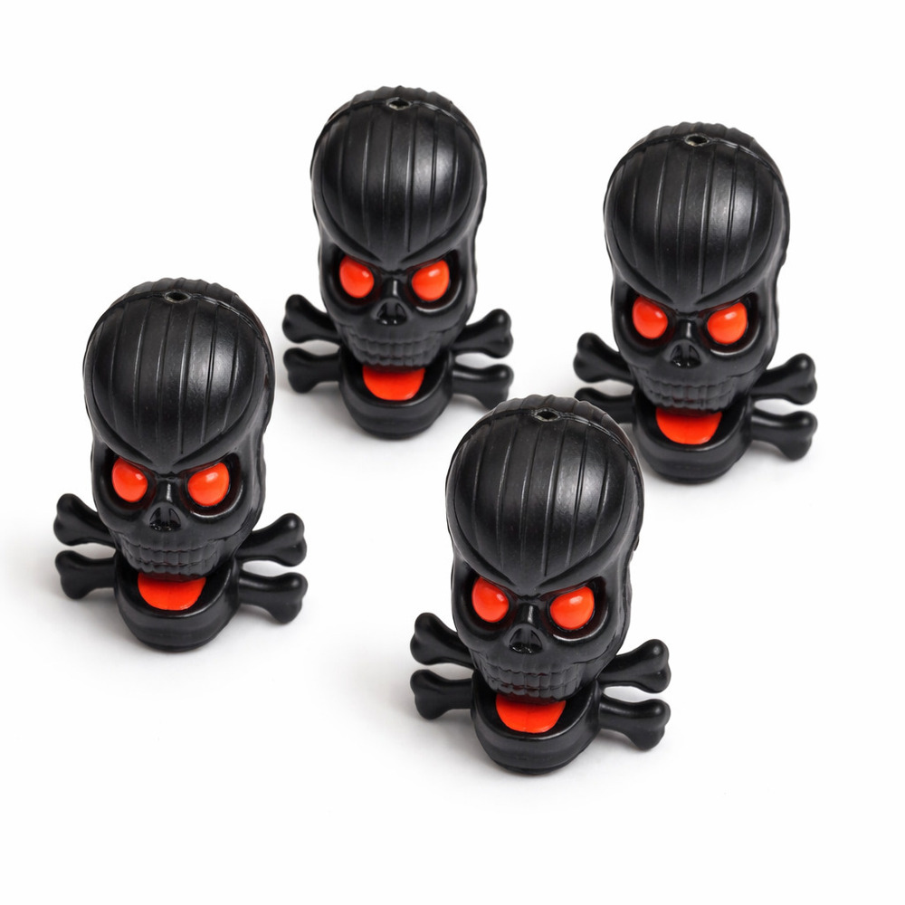 Promotional Jeebh  Bhoot Toy