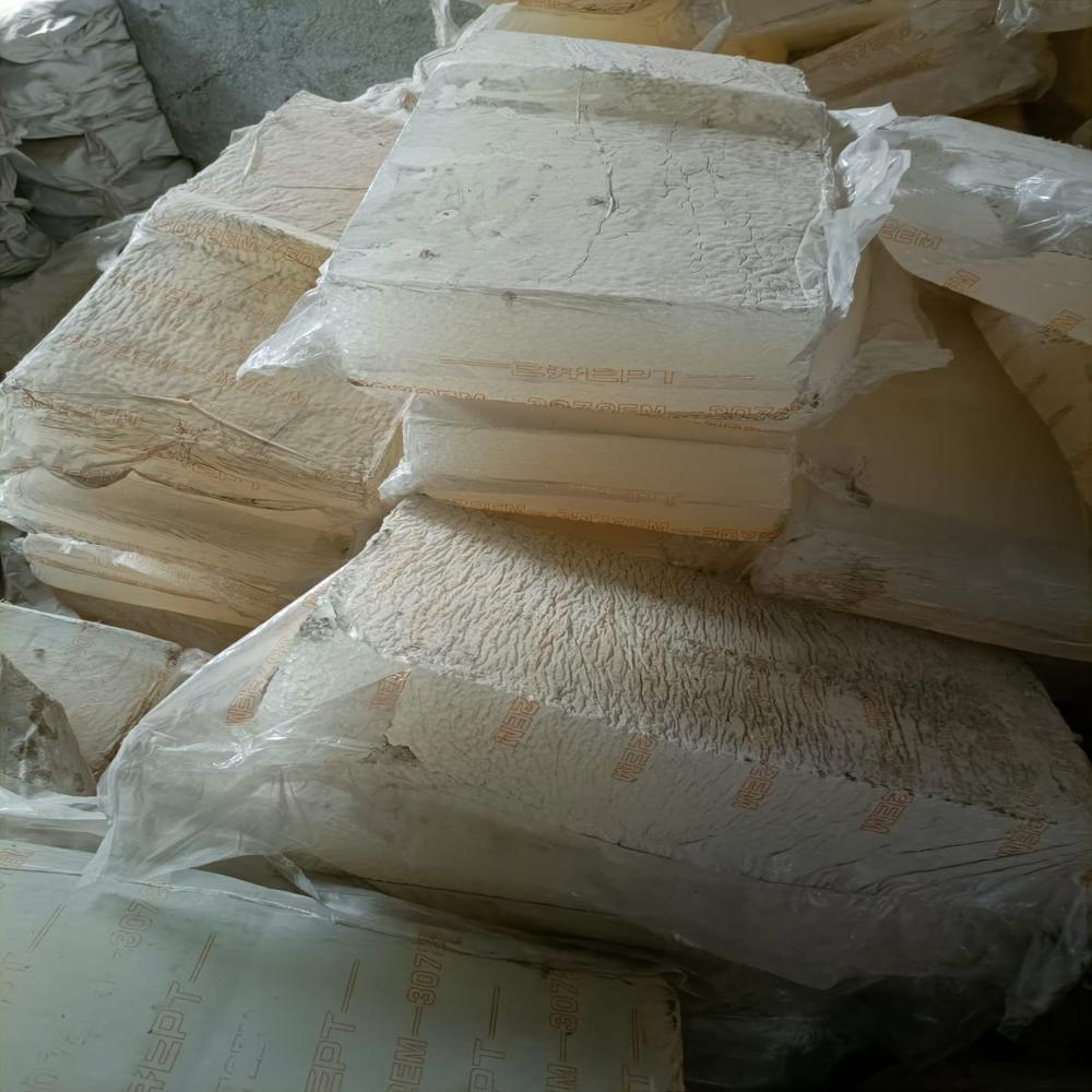 EPDM 3092