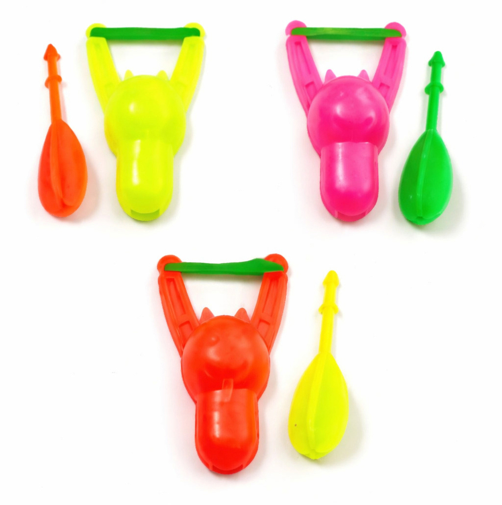 Promotional Bhoot Gulel Citi Toy