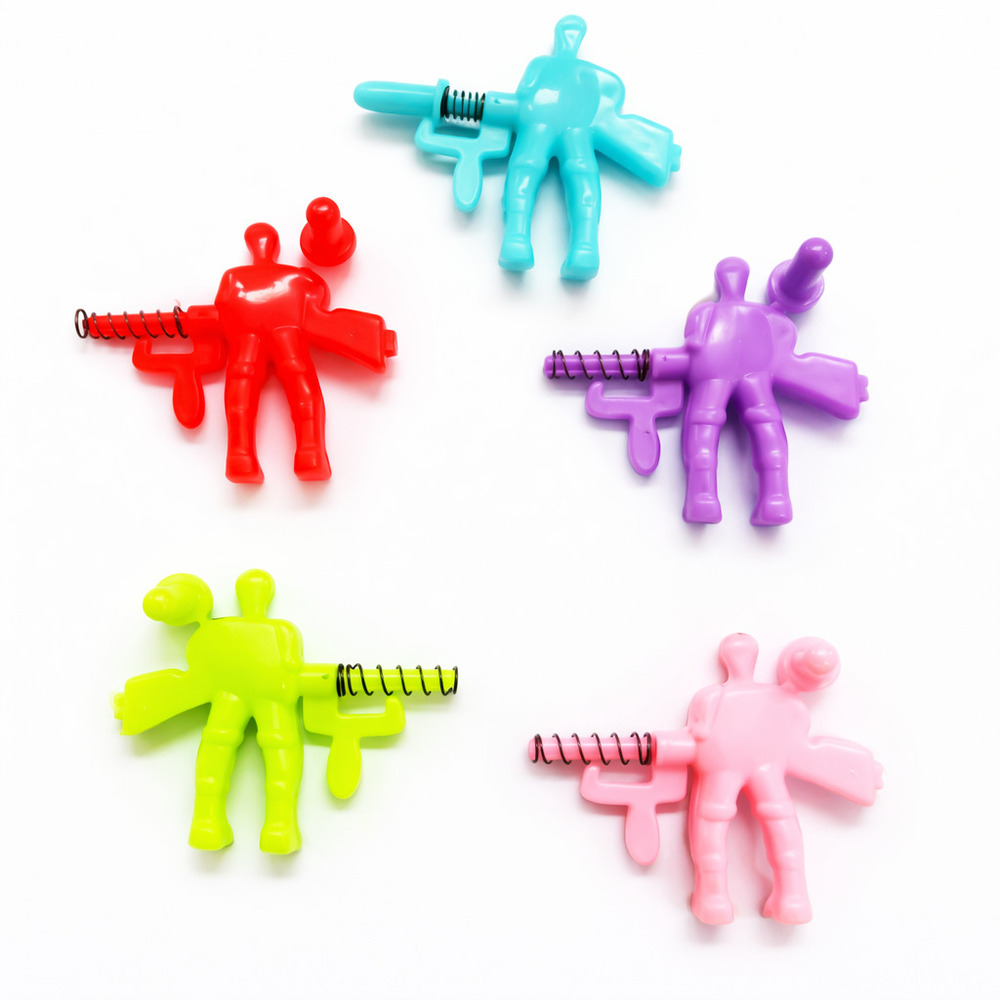 Promotional Gun Toys
