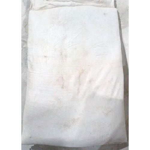 Chinaclay Powder