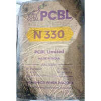 Carbon Black Powder - Application: Industrial