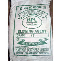 PT Grade Blowing Agent