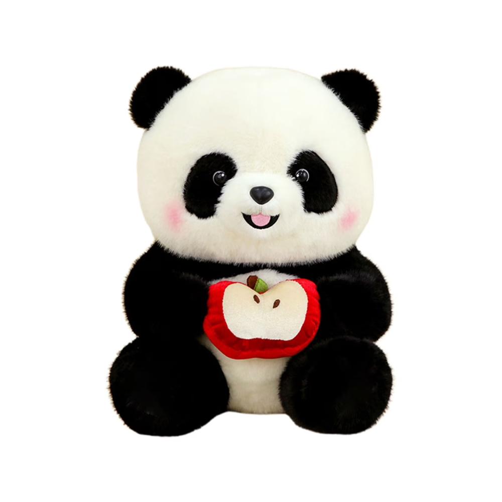 PANDA SOFT TOY