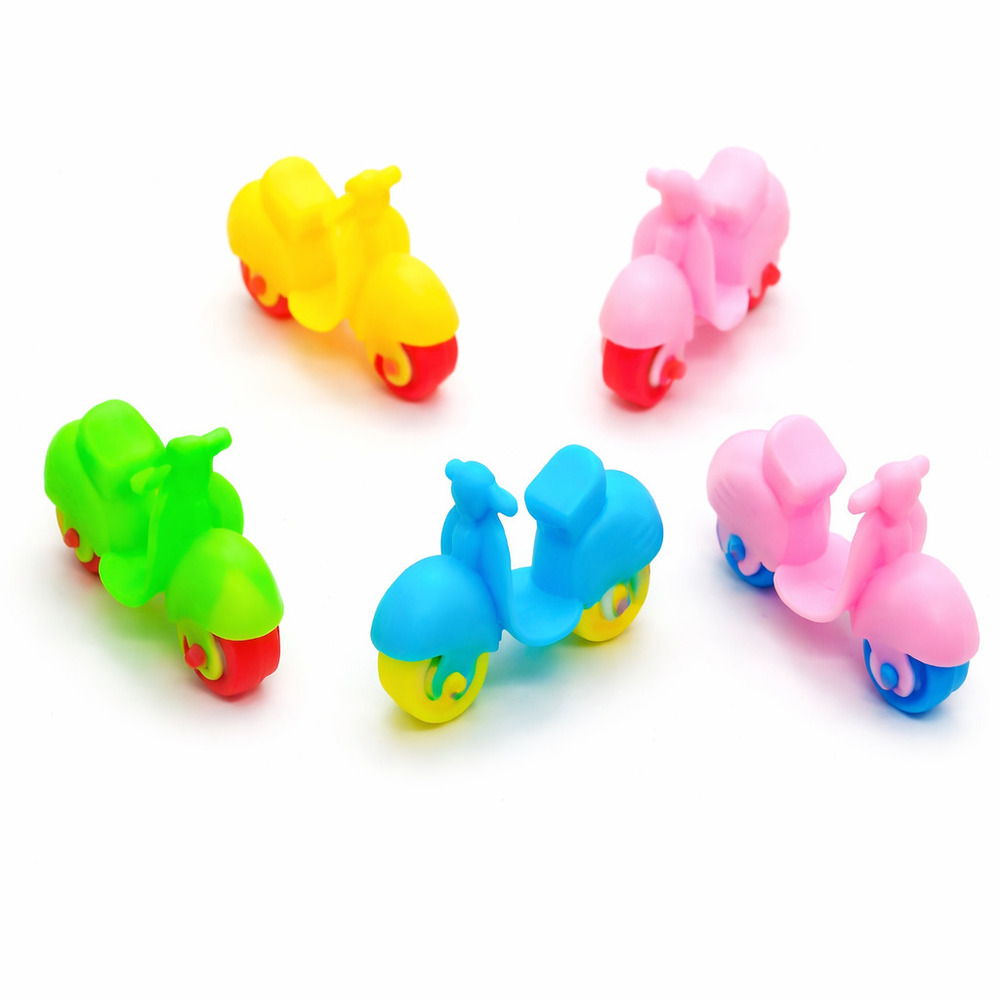Promotional Scooter Toys