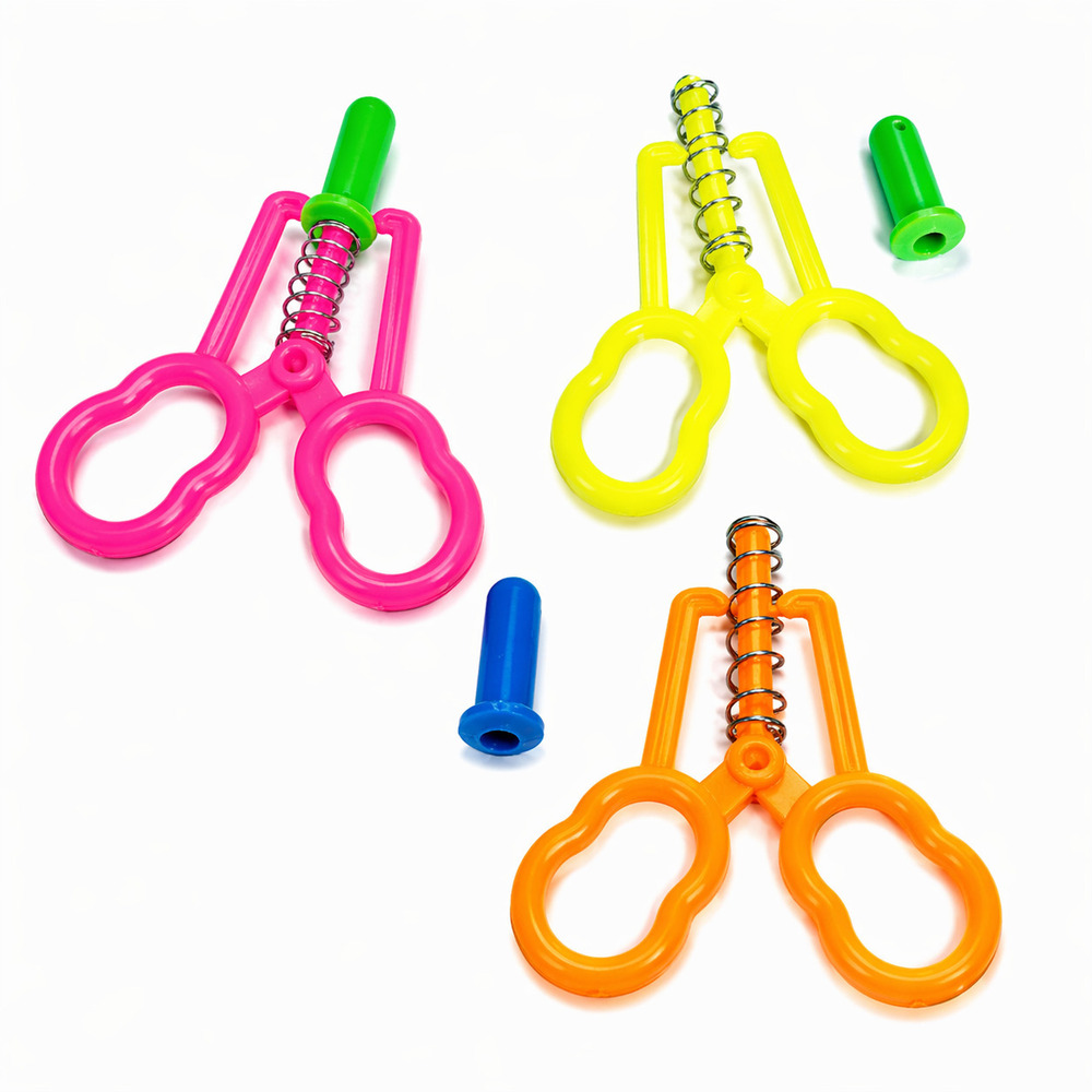 Promotional Shooter Toys