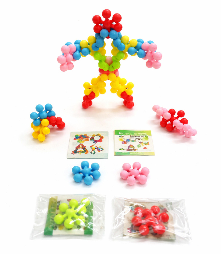 Promotional Spinner Toys