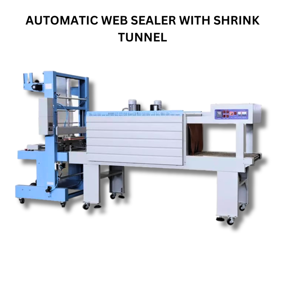 Bottle Shrink Wrapping Machine - Dimension (L*w*h): 1370x920x1800 Millimeter (Mm)