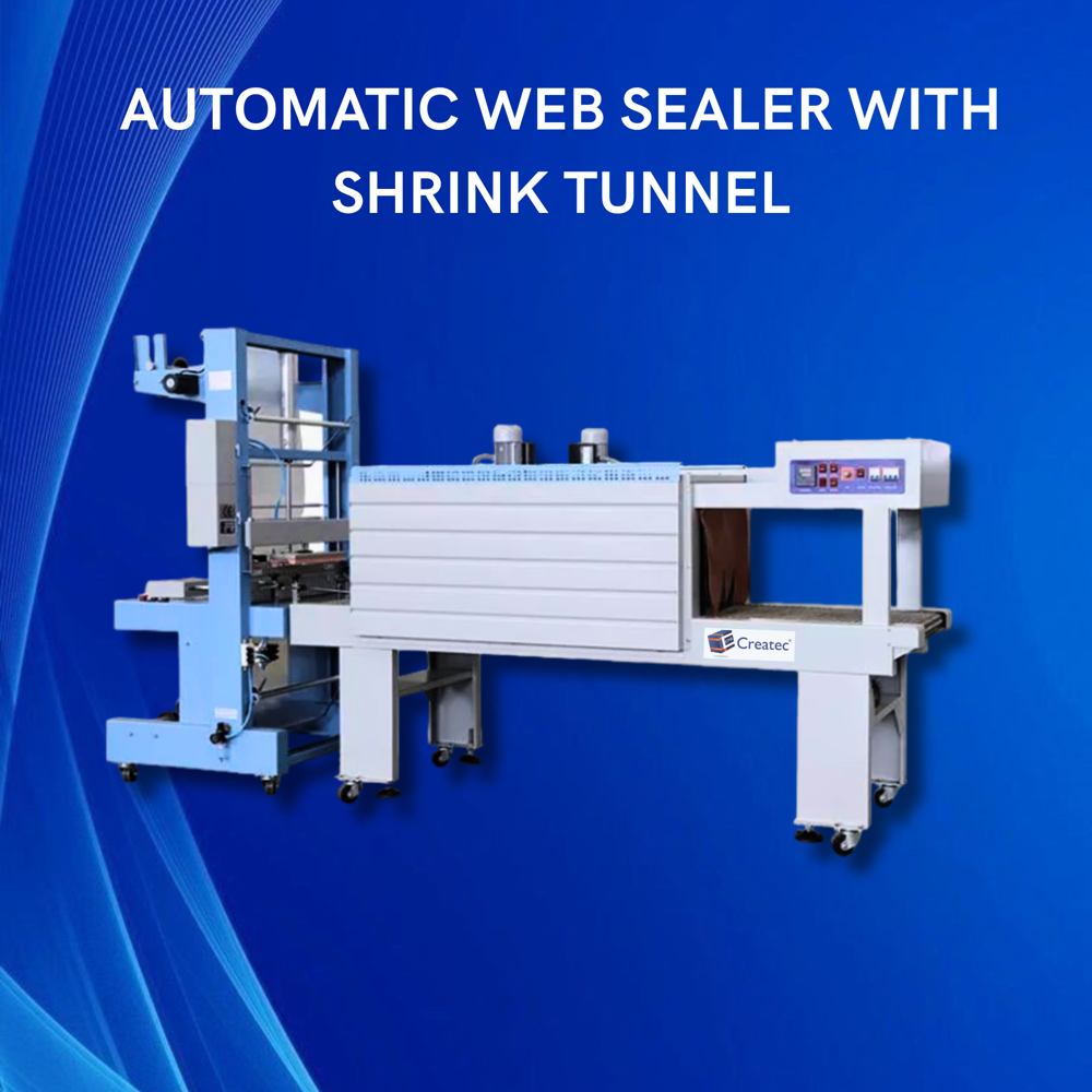 Bottle Shrink Wrapping Machine - Dimension (L*w*h): 1370x920x1800 Millimeter (Mm)