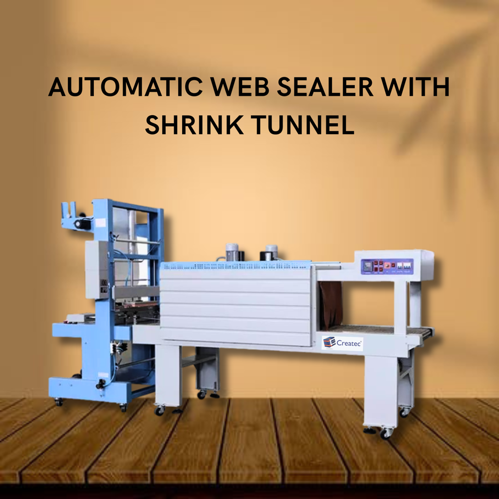 Bottle Shrink Wrapping Machine - Dimension (L*w*h): 1370x920x1800 Millimeter (Mm)