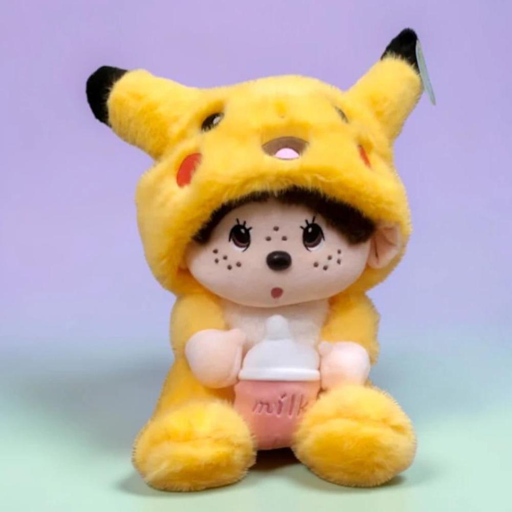 Soft Toy Soft - Age Group: 2 Month +