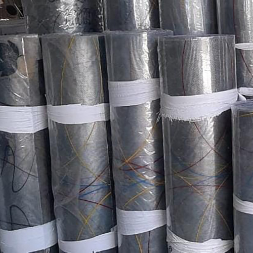 Frp Uv Sheet - Size: Various Available