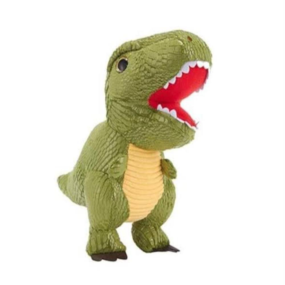 DINO SOFT TOY