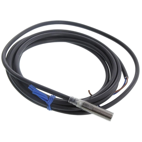 E2E-X2D1-N Omron Proximity Sensors