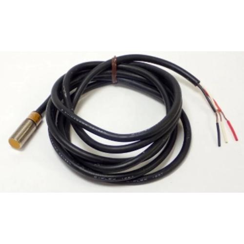 E2e-x2e1 Omron Proximity Sensor