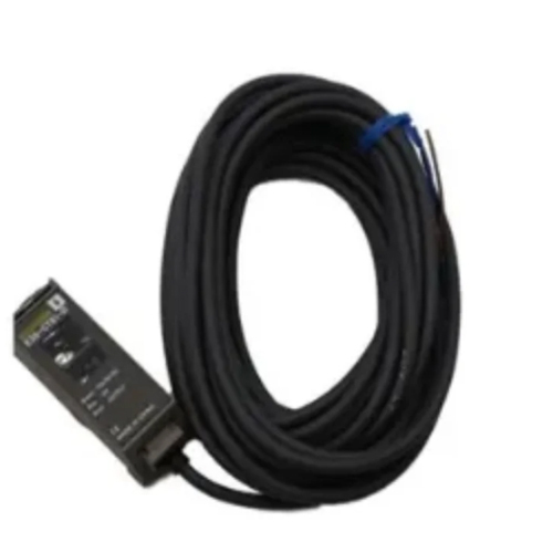 E3S-CT61 Omron Photoelectric Sensor