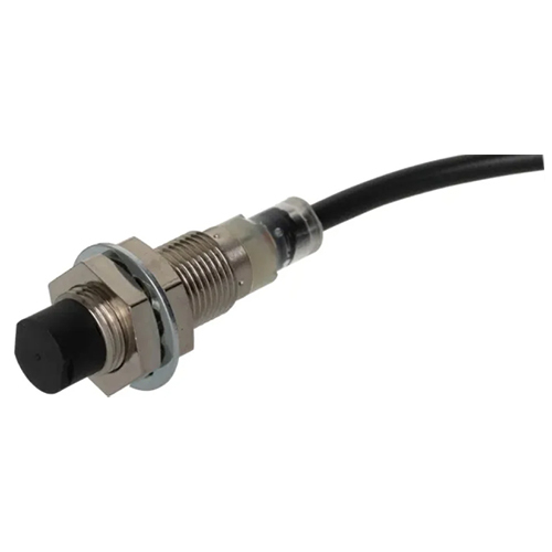 E2B-M12KN08-WP-B1 Omron Inductive Proximity Switch Sensor