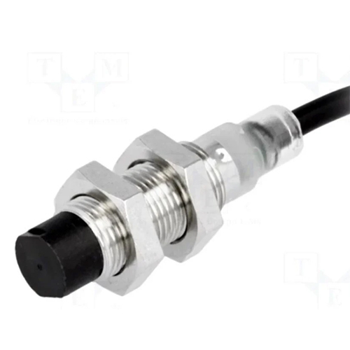 E2B-M12KN08-WP-B1 Omron Inductive Proximity Switch Sensor
