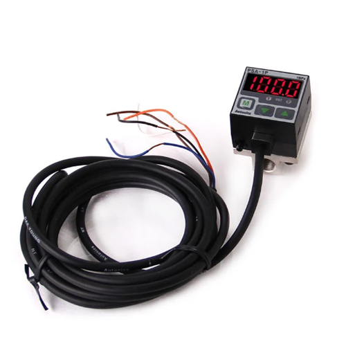 PMEPZ-502-RYGBC Autonics Proximity Sensor