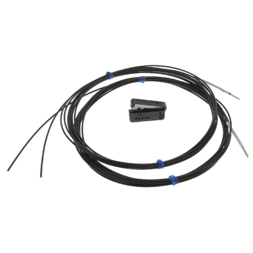 E32-T12L Photoelectric Fiber Optic Sensor
