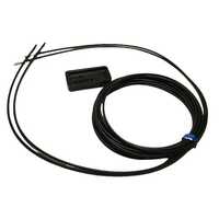 E32-tc200a Photoelectric Fiber Optic Sensor