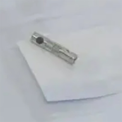 E39-F2 Photoelectric Fiber Optic Sensor