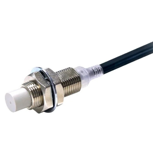 E2E-X5MF1 Omron Proximity Sensor