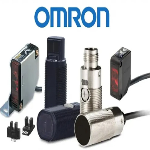 E3JM-10M4T-G-NN Omron Photoelectric Sensor