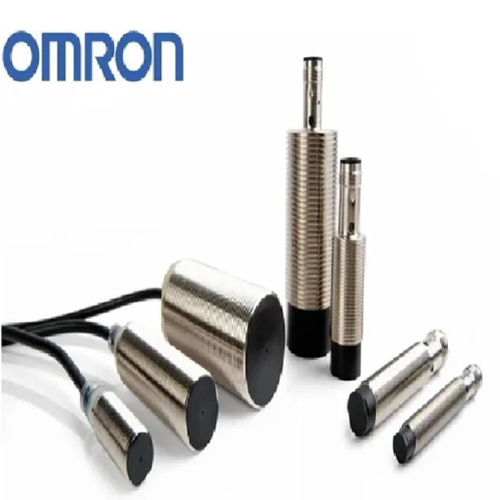 E3JM-10M4T-G-NN Omron Photoelectric Sensor