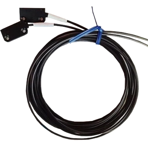 E32-T16 Photoelectric Fiber Optic Sensor