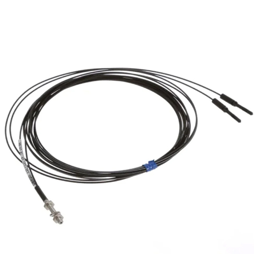 E32-T17L Photoelectric Fiber Optic Sensor