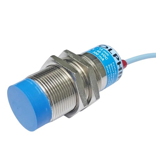 M30 PNP NO Inductive Proximity Sensor