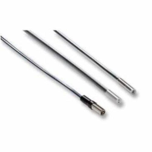 E32-T12F Photoelectric Fiber Optic Sensor