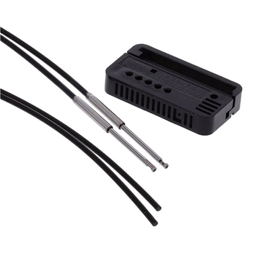 E32-T54 Photoelectric Fiber Optic Sensor