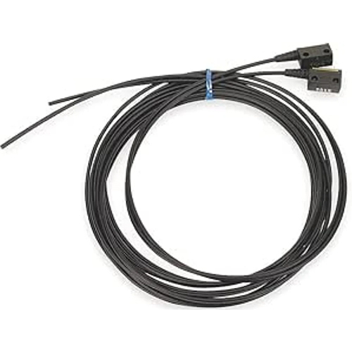 E32-T14F Photoelectric Fiber Optic Sensor