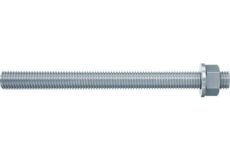 Fischer GM Rod 8.8 Grade