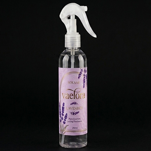 250 ML Lavender Room Freshener