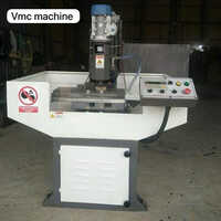 Vmc Machine