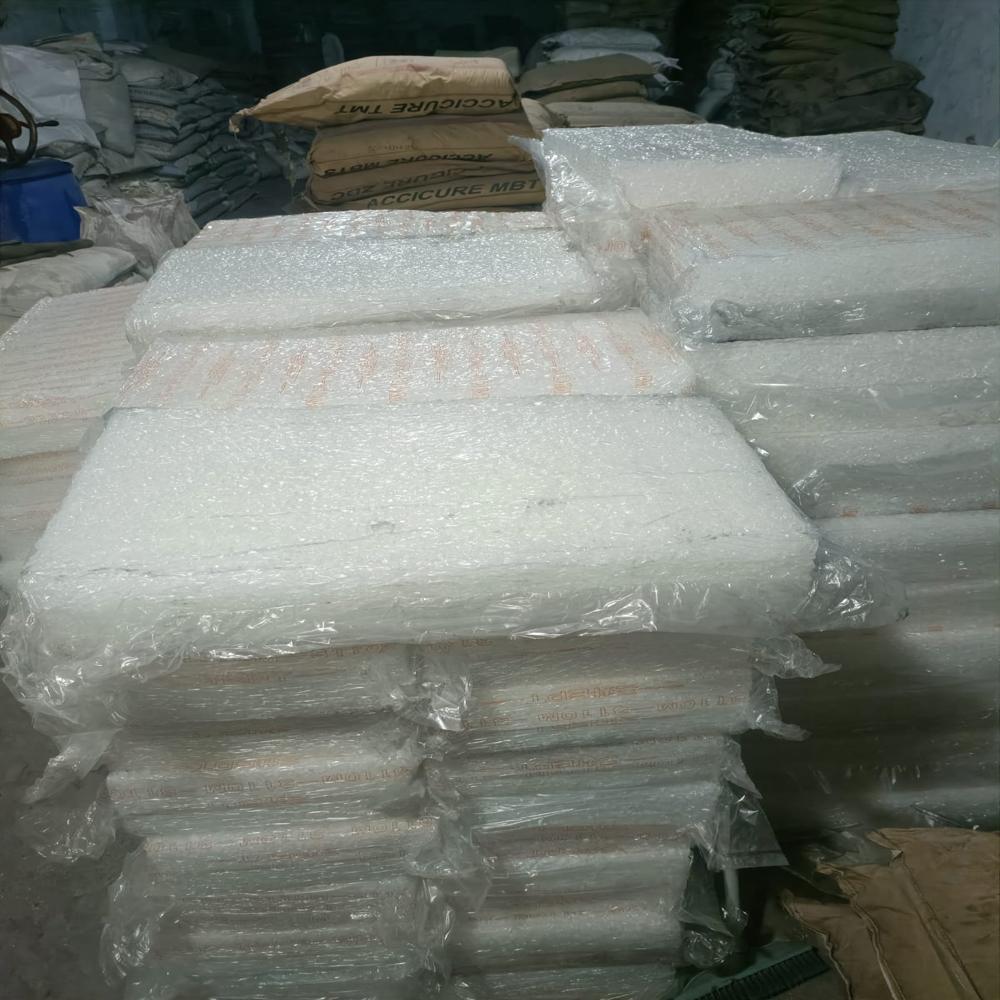 3110 EPDM Rubber