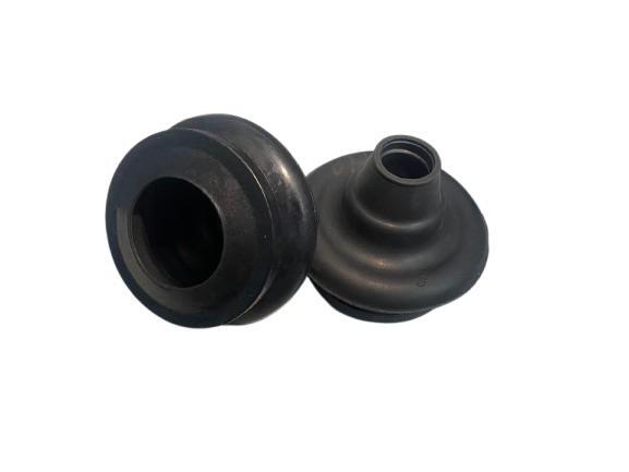 High Quality Ape Rubber Axle Boot