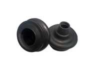 High Quality Ape Rubber Axle Boot - Ash %: <1.5%
