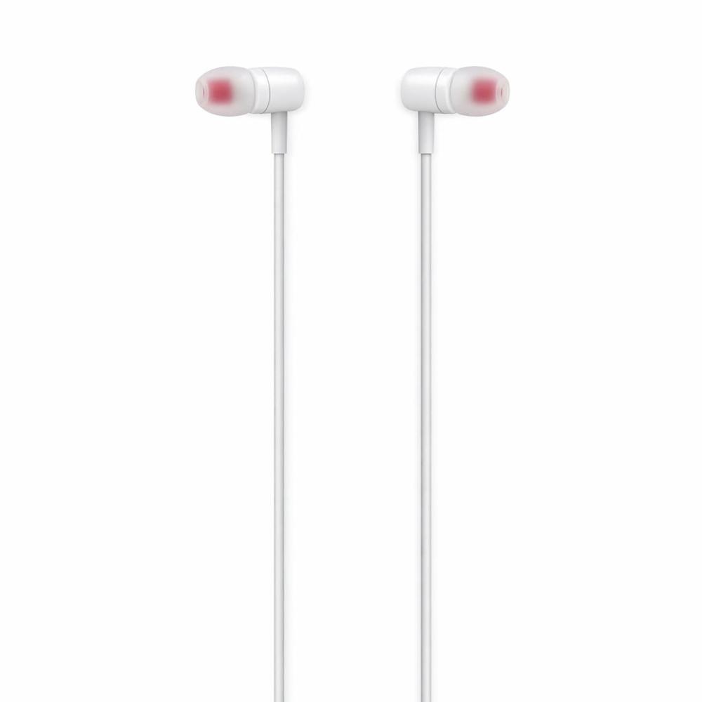 Rambo R8 Earphones with 3.5mm Jack