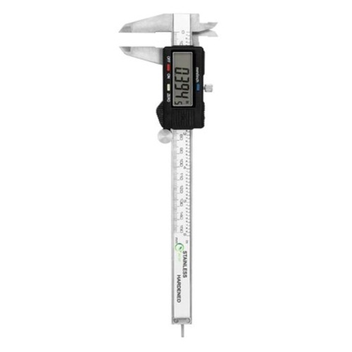 Digital Vernier Caliper Steel
