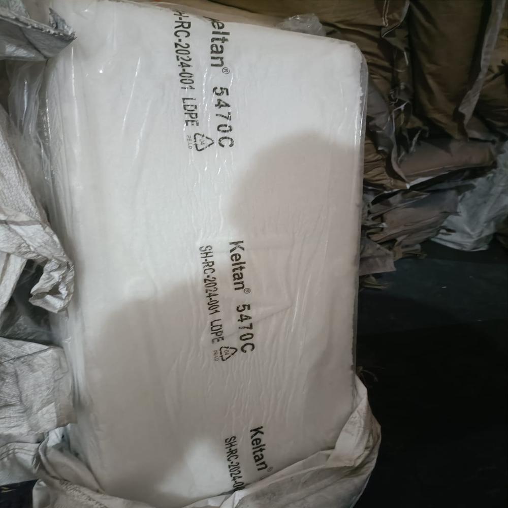 6405 H Epdm Rubber