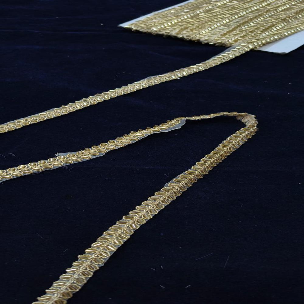 Beads Lace - Gender: Both
